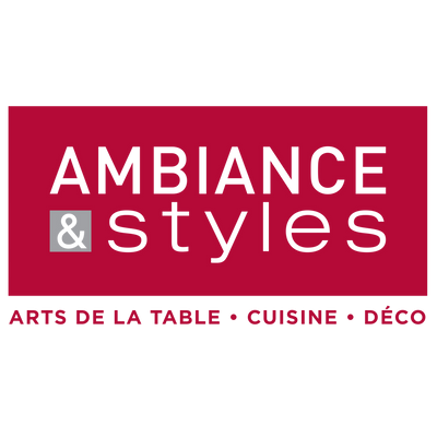 Partner logo 7