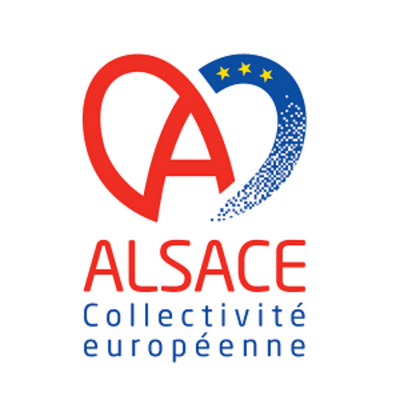 Partner logo 1