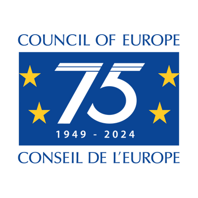 Partner logo 13