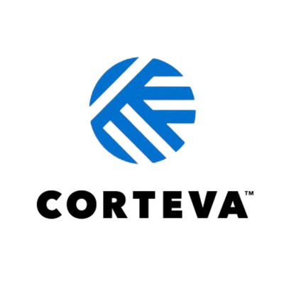 Partner logo 10