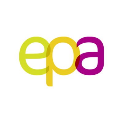 Partner logo 15