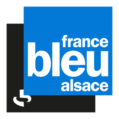 Partner logo 16