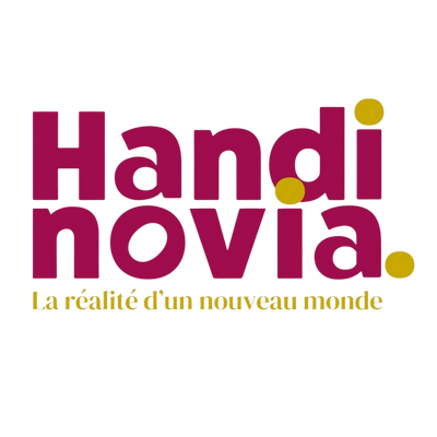 Partner logo 2