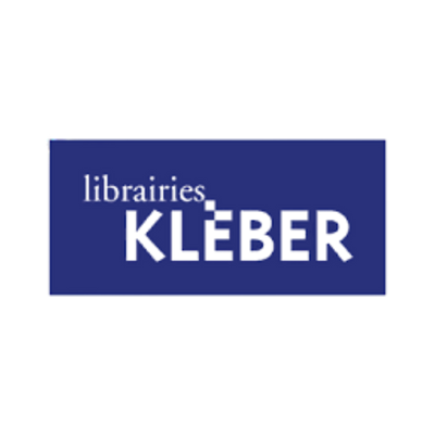 Partner logo 6