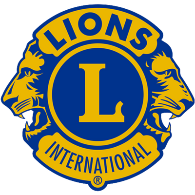 Partner logo 3