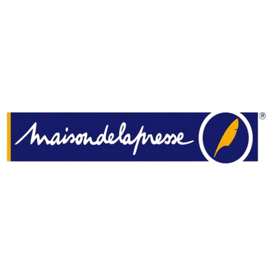 Partner logo 9