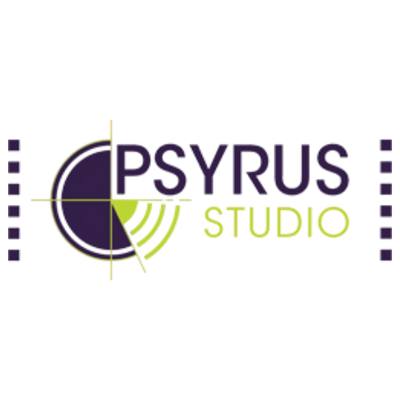 Partner logo 19