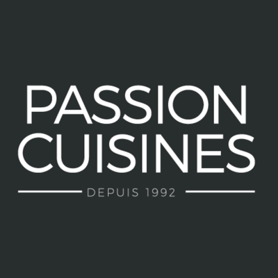 Partner logo 8