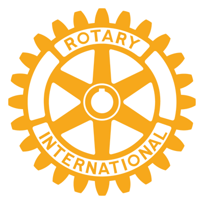 Partner logo 11