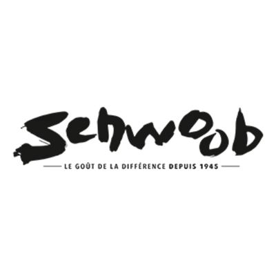 Partner logo 17
