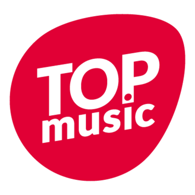 Partner logo 14
