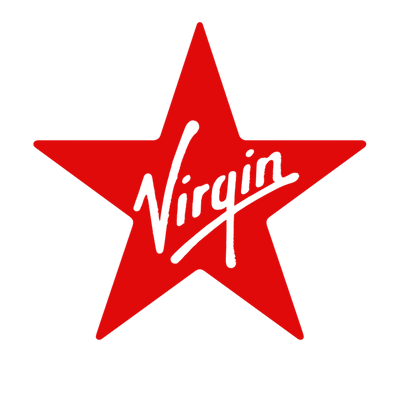Partner logo 12