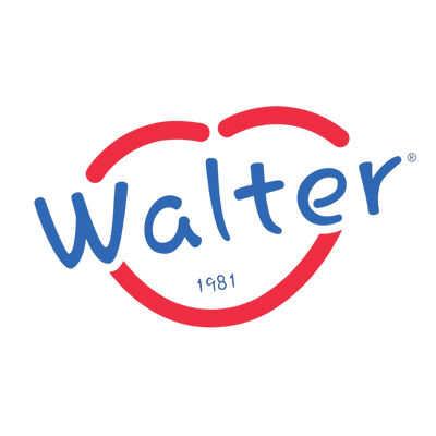 Partner logo 5